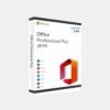 microsoft office 2016