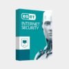 eset internet