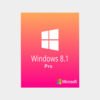 windows 8.1 pro