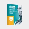 eset premium