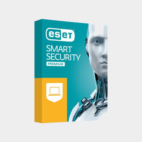 eset premium